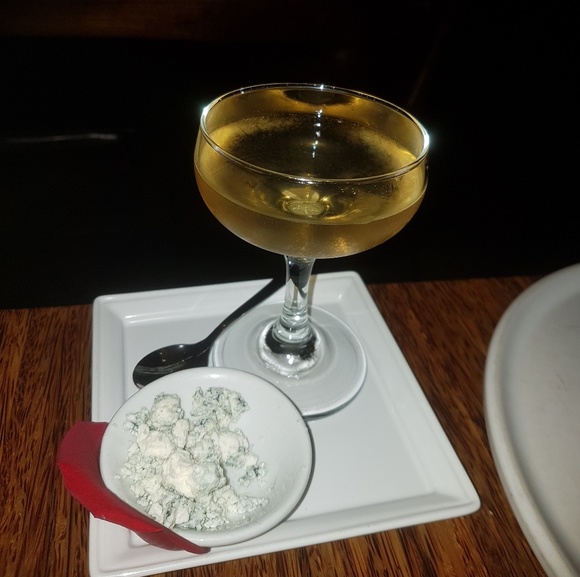 Meet your Posher, Troy - Picture 1 of 1